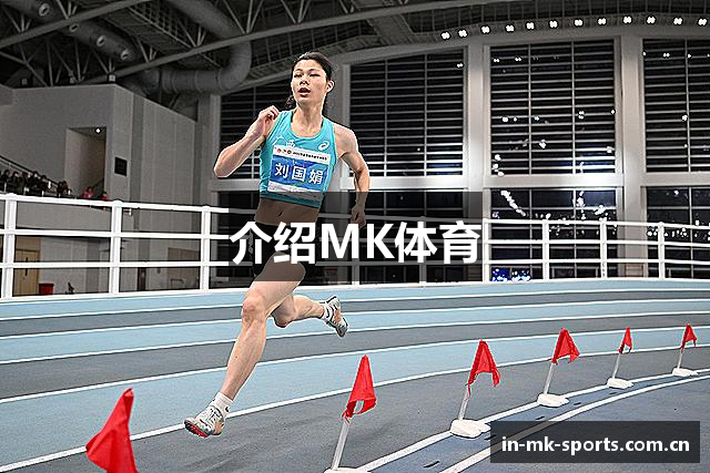 介绍MK体育